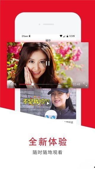 小瓜陆精选视频,精彩瞬间回顾，不容错过的视觉盛宴