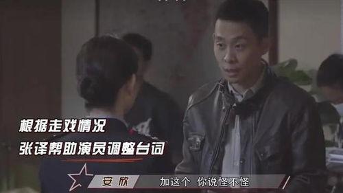 吃瓜爆料大事件真相 明星黑料爆出来可以洗白吗,明星黑料爆出后的洗白之路