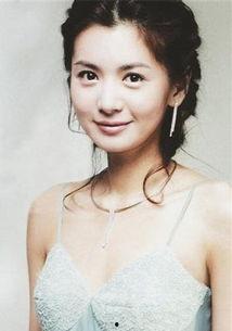 娱乐圈女明星有多脏,揭秘她们的“脏”秘密