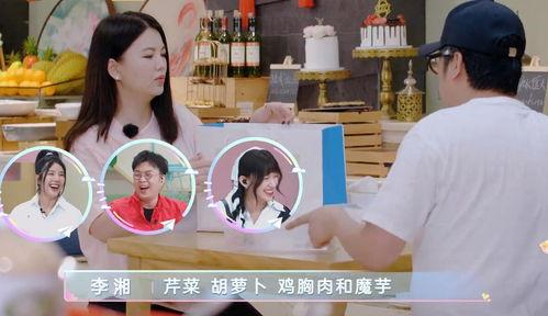 明星黑料合法吗.吃瓜爆料短剧吃瓜爆料大赛每日聚集地,明星黑料合法边界，吃瓜爆料短剧大赛每日聚焦